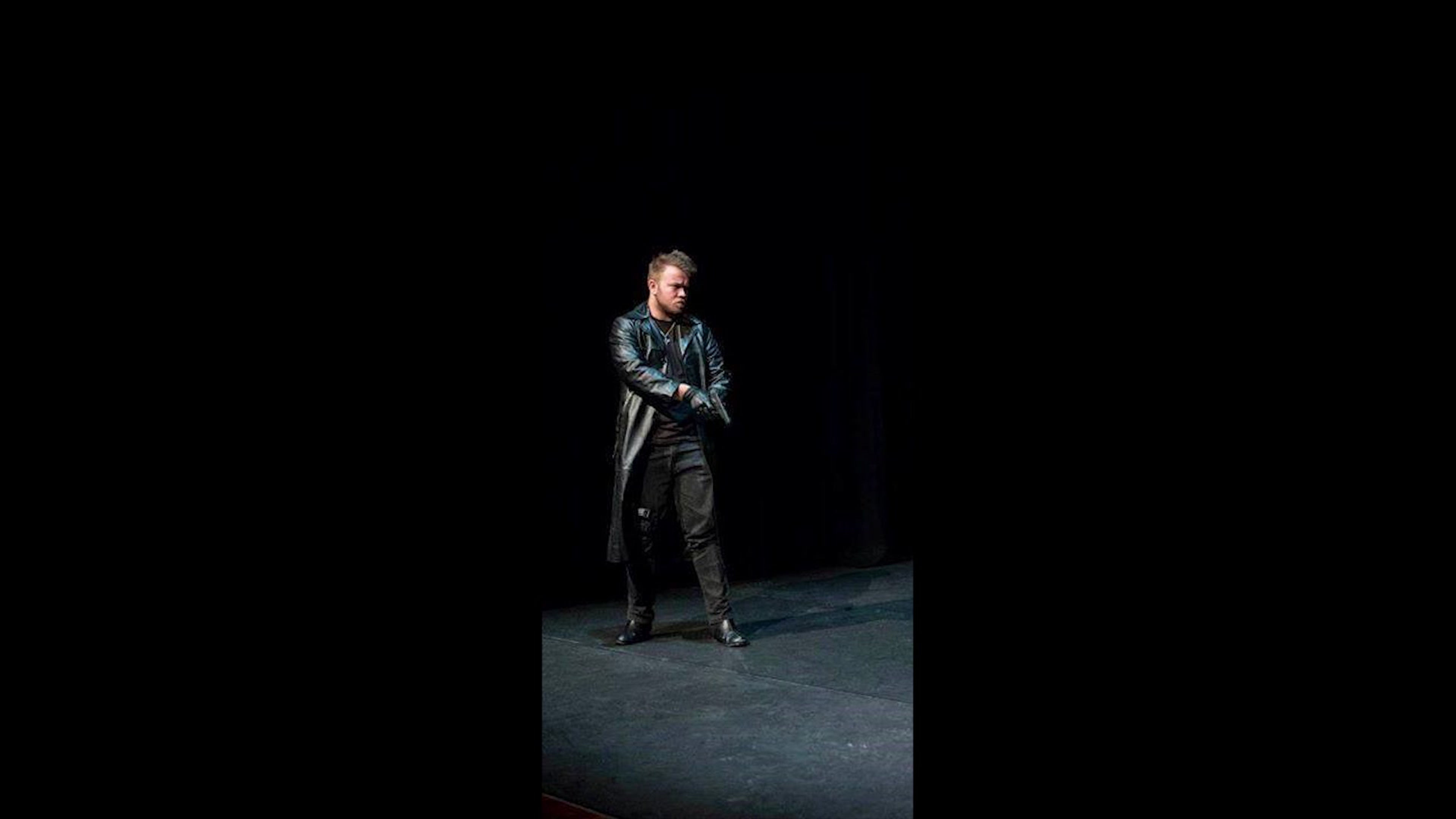 All Videos